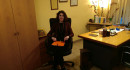 Antonietta Germanotta (libero professionista)