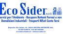 Eco Sider S.R.L.
