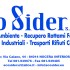 Eco Sider S.R.L.