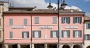 Albergo Bar Gardoni