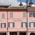 Albergo Bar Gardoni