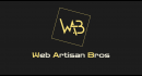 Web Artisan Bros
