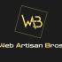 Web Artisan Bros