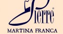 Gruppo Liuzzi Srl