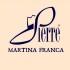 Gruppo Liuzzi Srl
