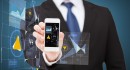 Digital Business Innovation Srl