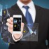 Digital Business Innovation Srl