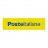 Poste Italiane