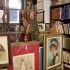 Libreria Palatina Editrice di Carlotta Capacchi