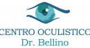 Dr Bellino Michele - OCULISTA
