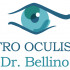 Dr Bellino Michele - OCULISTA