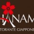 Ristorante Sushi HANAMI