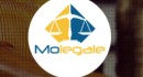Studio Legale Morselli