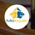 Studio Legale Morselli