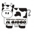 Azienda Agricola Il Giogo
