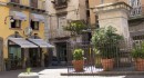 Gioielleria Caruso Cosimo