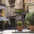Gioielleria Caruso Cosimo