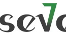 Seven snc