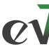 Seven snc