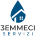 3emmeciservizi srls