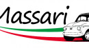 Fiat Group Automobiles S.p.a. Massari1972 S.r.l.s.