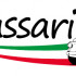 Fiat Group Automobiles S.p.a. Massari1972 S.r.l.s.