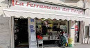 La Ferramenta del Borgo