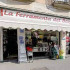 La Ferramenta del Borgo