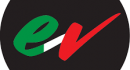 Enzo Vaccaro Estetica