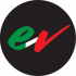 Enzo Vaccaro Estetica