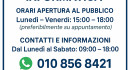 Genova Informatica