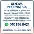 Genova Informatica