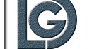 Dgl Costruzioni Sas Di Lazzara Piero & C.