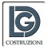 Dgl Costruzioni Sas Di Lazzara Piero & C.