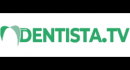 Dentista.tv