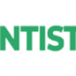 Dentista.tv