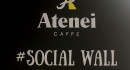 Caffè Degli Atenei