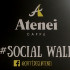 Caffè Degli Atenei