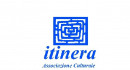 Itinera
