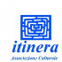 Itinera