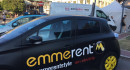 EmmeRent S.r.l.