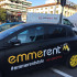 EmmeRent S.r.l.