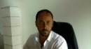 Dott. Nicola Cavasin - rag. commercialista - revisore legale