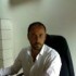 Dott. Nicola Cavasin - rag. commercialista - revisore legale