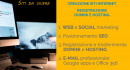 Web2Live - Siti da Vivere Agenzia Web | Realizazione Siti Web, eCommerce