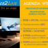 Web2Live - Siti da Vivere Agenzia Web | Realizazione Siti Web, eCommerce