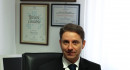 Facchini Angelo