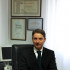 Facchini Angelo