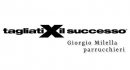 Tagliati X Il Successo | Giorgio Milella Parrucchieri