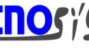 Tecnosystem